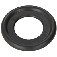 Elring 056.130 Bloque de Motor